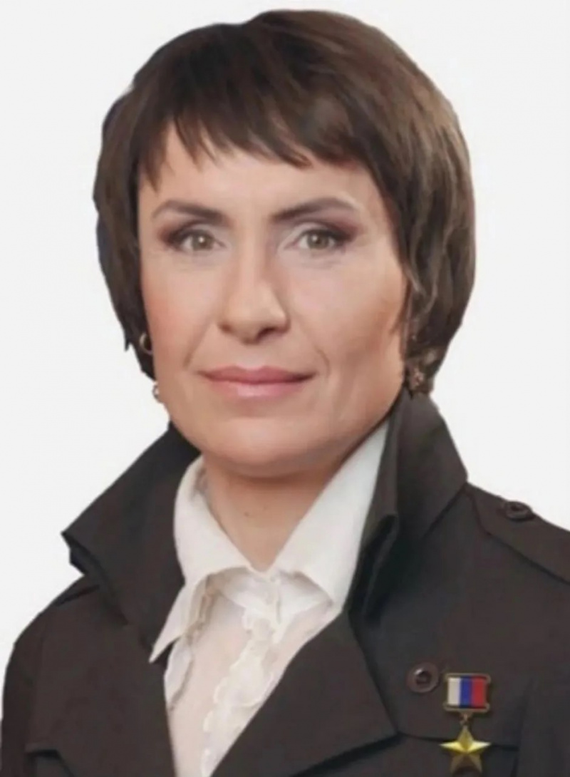 Петербург снова в кадре. Петербург снова в кадре.